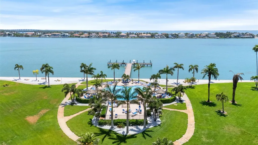 5130 Brittany Drive S St Petersburg FL 33715