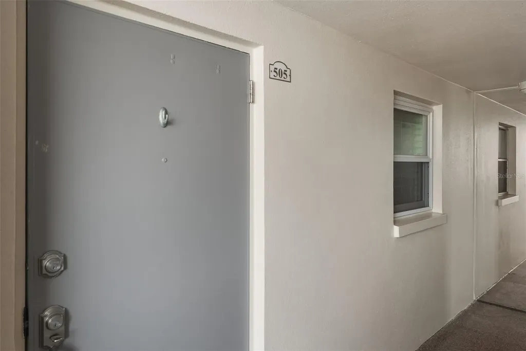 5130 Brittany Drive S St Petersburg FL 33715