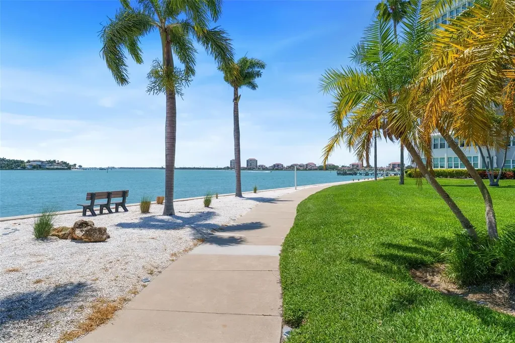 5130 Brittany Drive S St Petersburg FL 33715