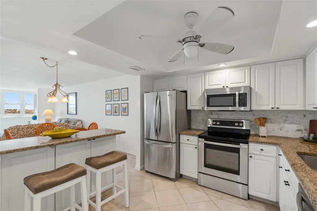 5130 Brittany Drive S St Petersburg FL 33715