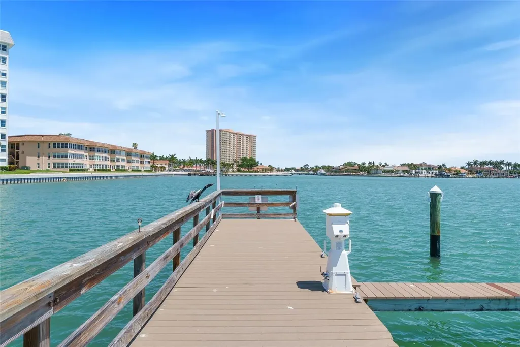 5130 Brittany Drive S St Petersburg FL 33715
