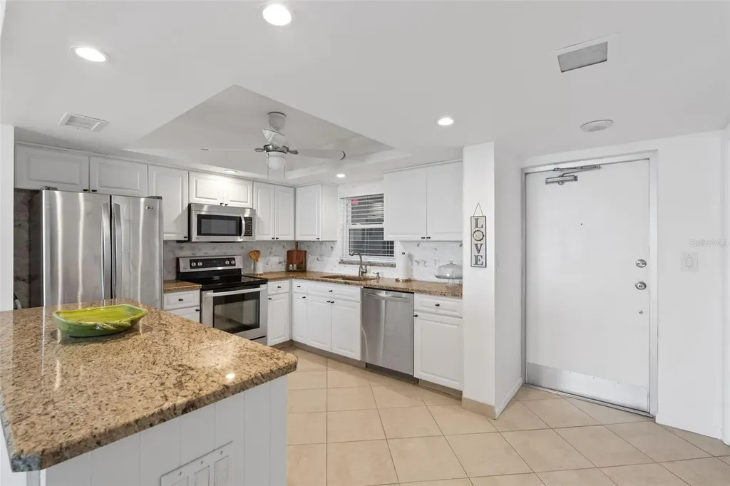 5130 Brittany Drive S St Petersburg FL 33715
