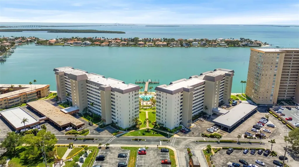 5130 Brittany Drive S St Petersburg FL 33715