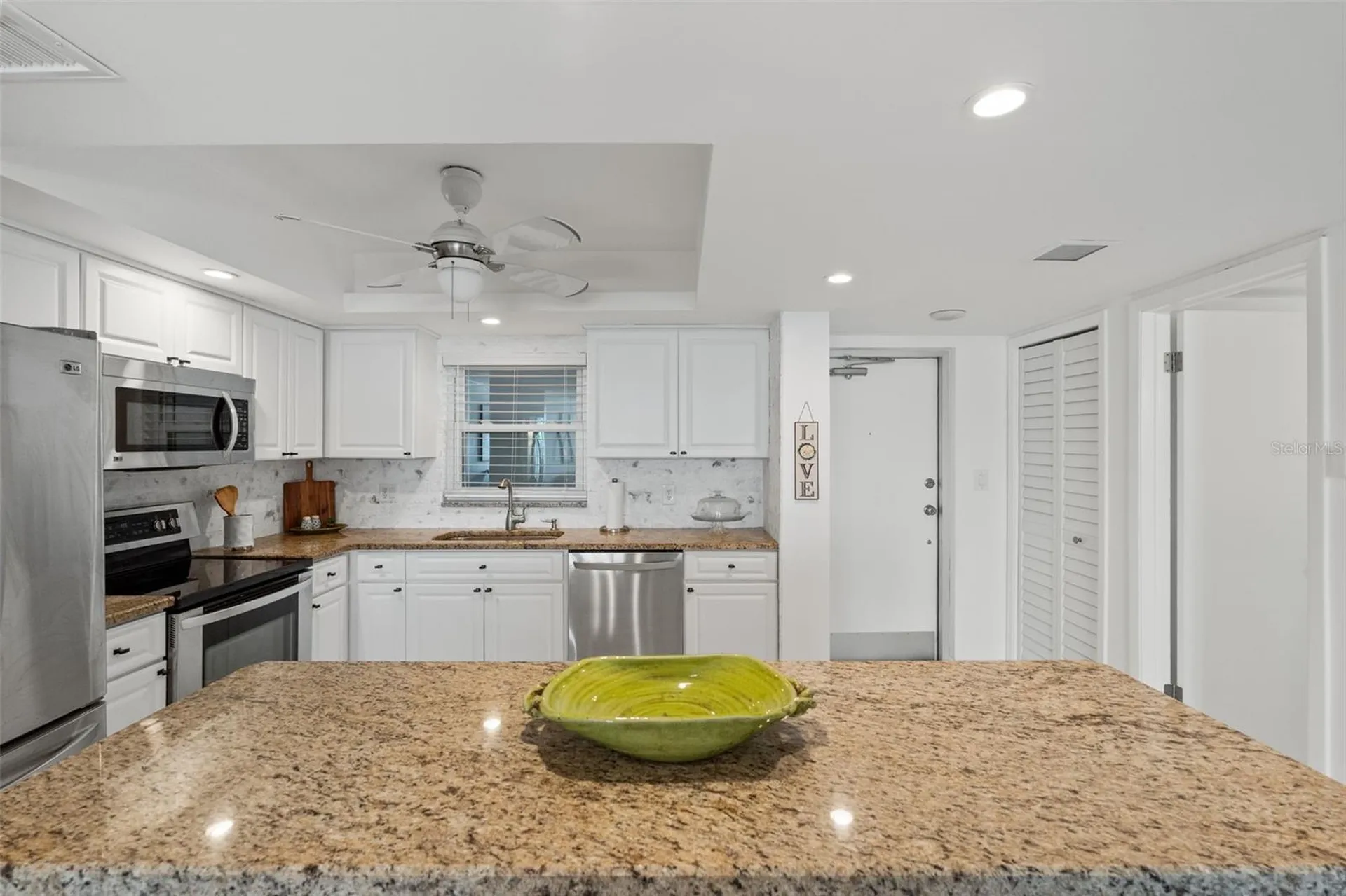 5130 Brittany Drive S St Petersburg FL 33715