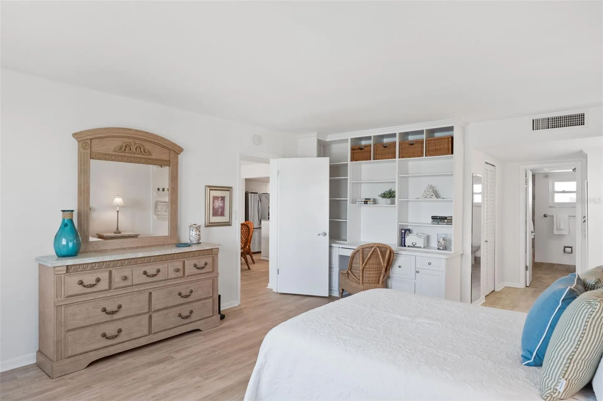 5130 Brittany Drive S St Petersburg FL 33715