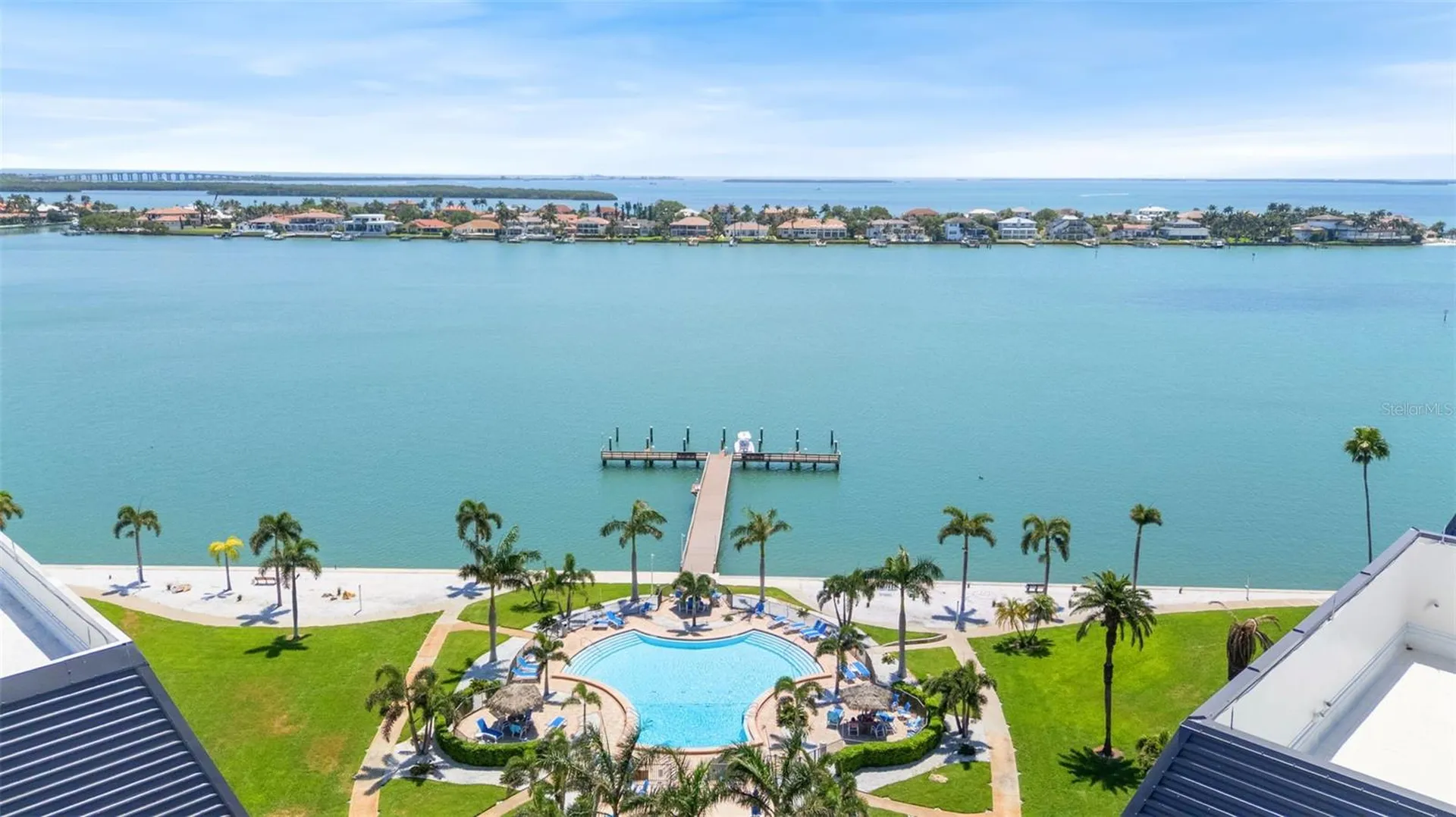 5130 Brittany Drive S St Petersburg FL 33715