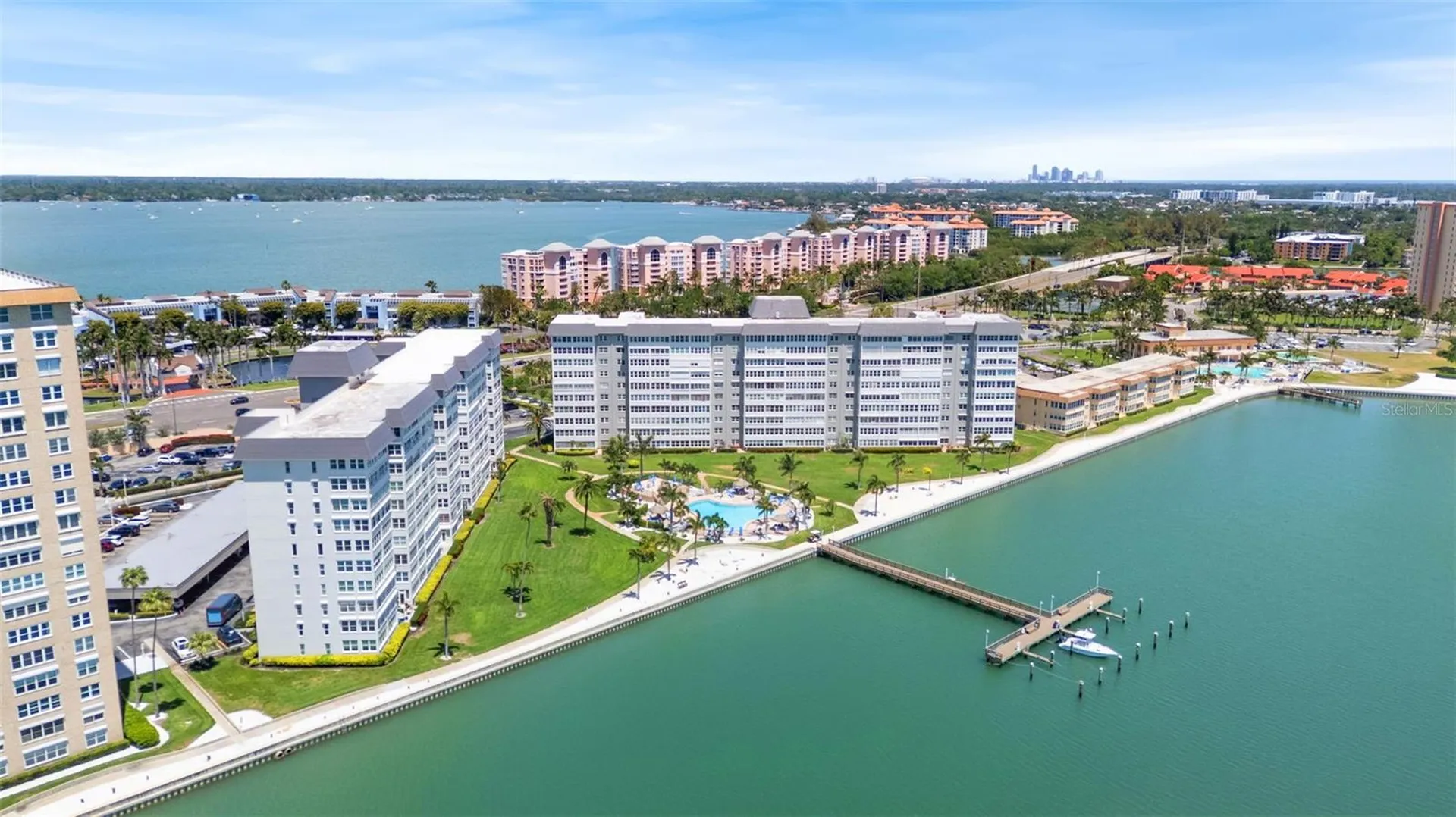 5130 Brittany Drive S St Petersburg FL 33715
