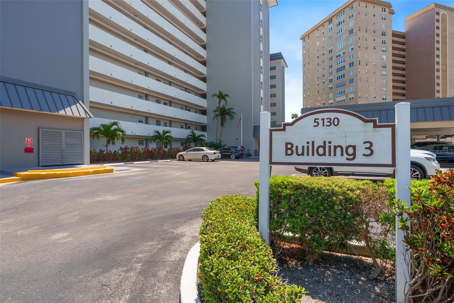 5130 Brittany Drive S St Petersburg FL 33715