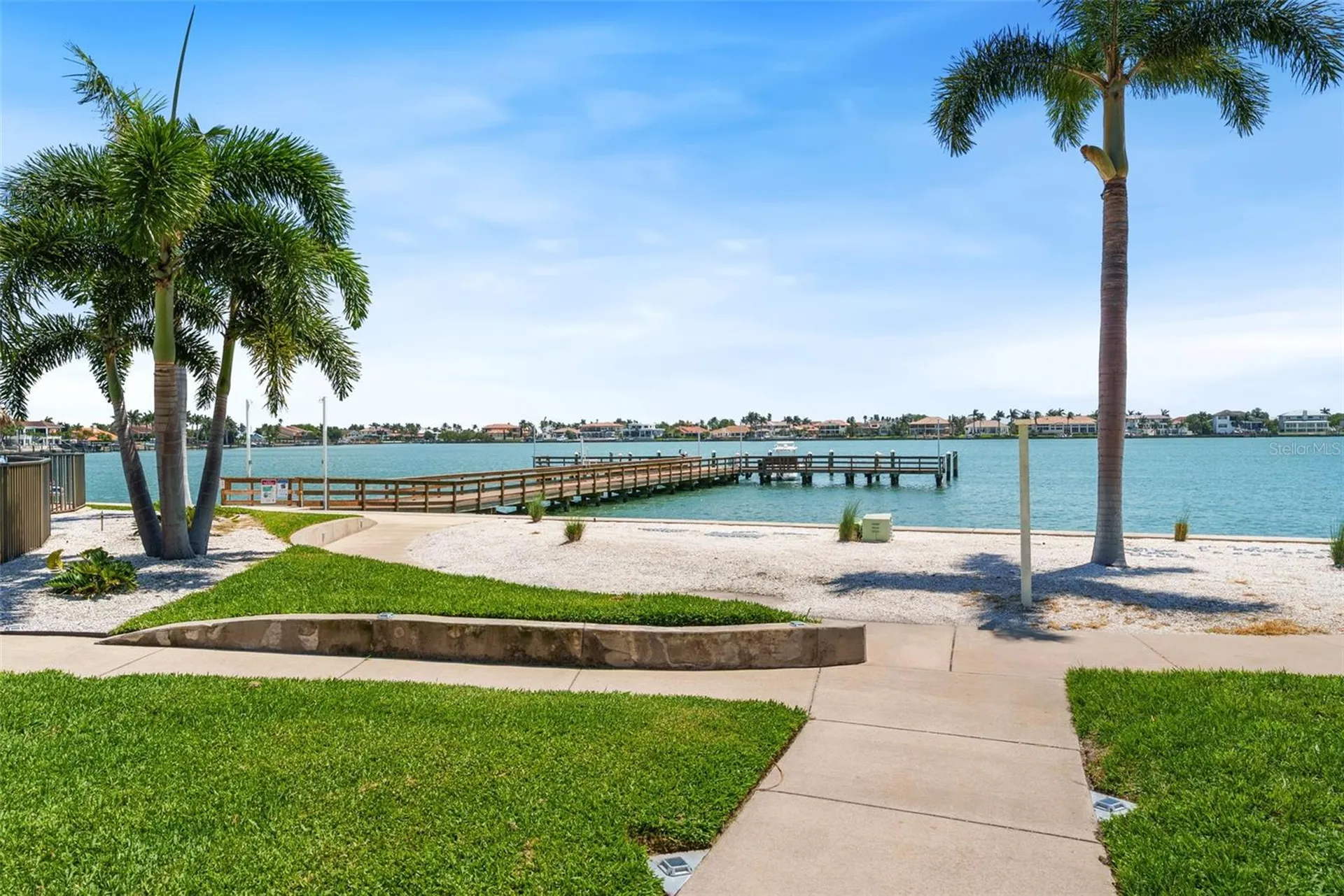 5130 Brittany Drive S St Petersburg FL 33715