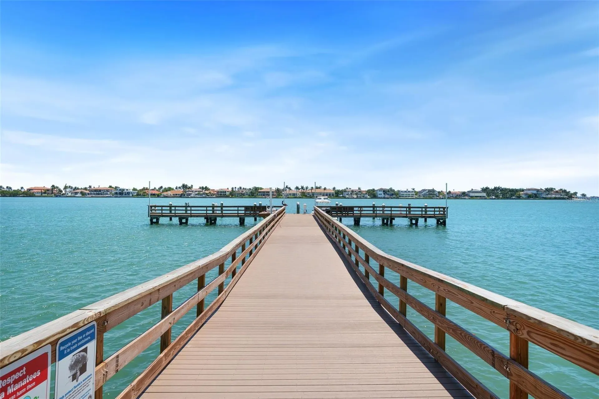 5130 Brittany Drive S St Petersburg FL 33715