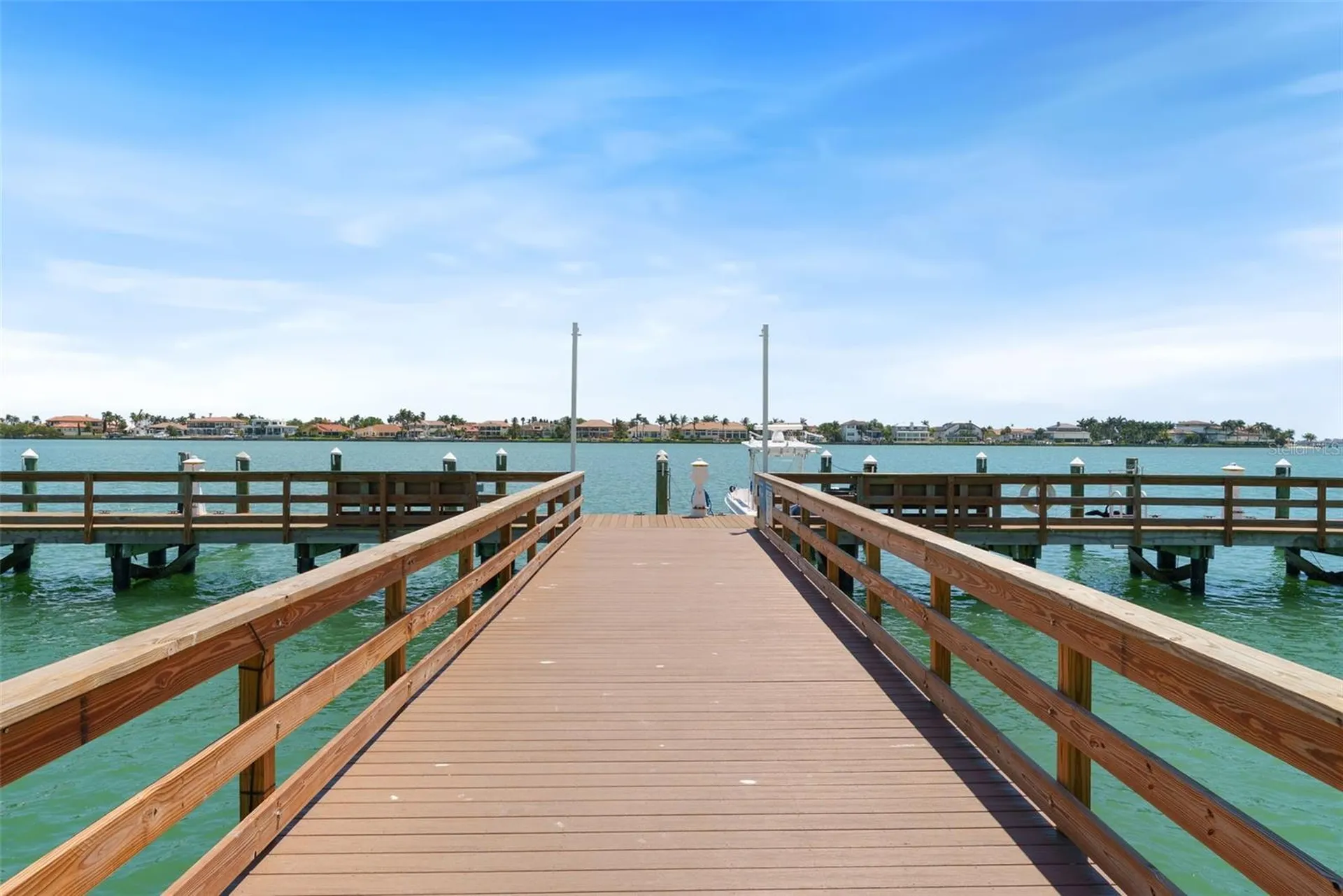 5130 Brittany Drive S St Petersburg FL 33715