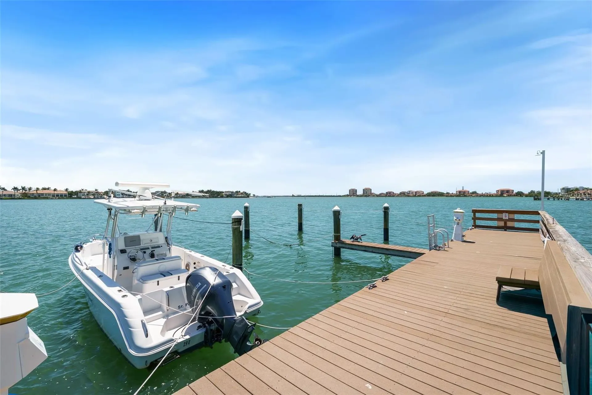 5130 Brittany Drive S St Petersburg FL 33715