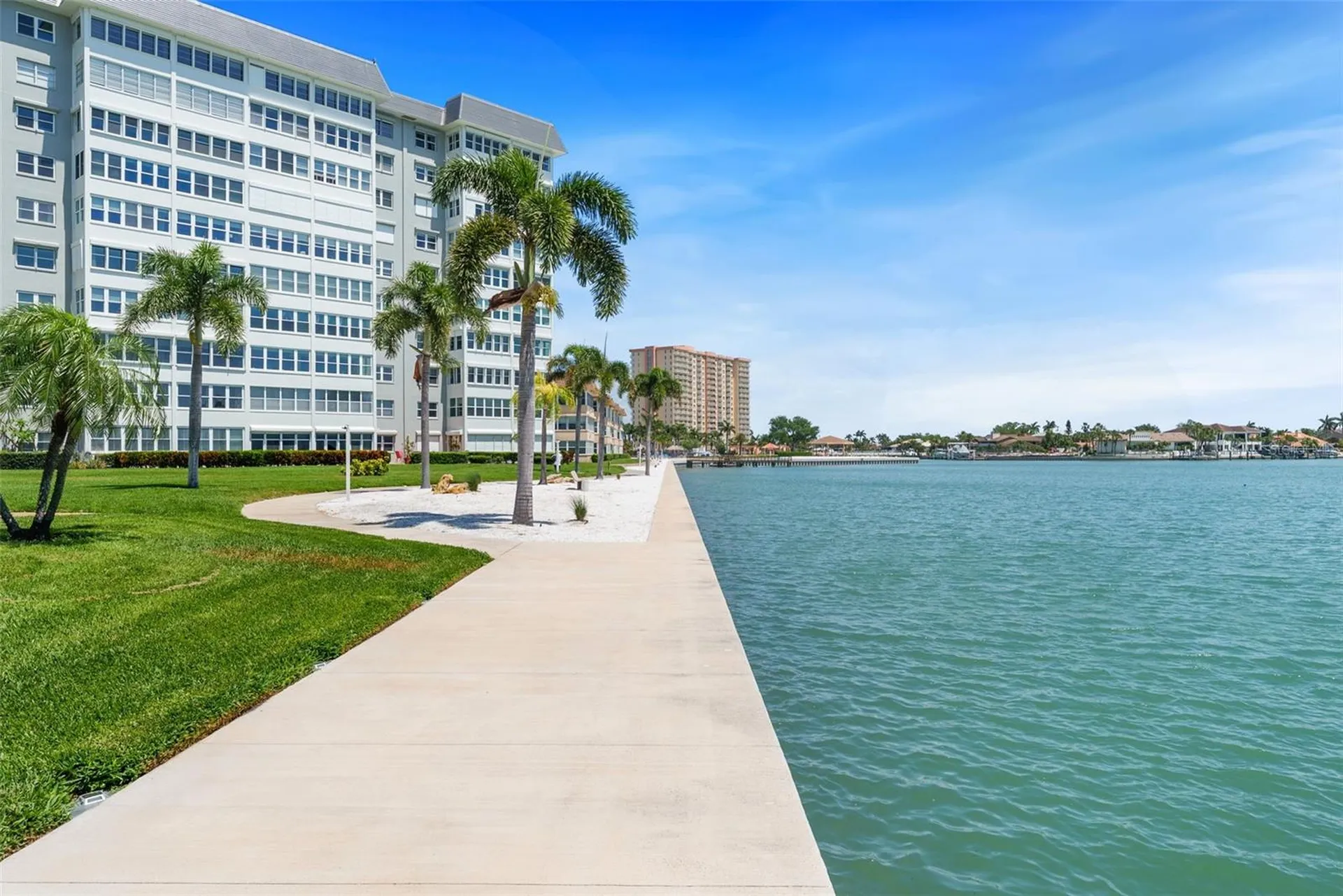 5130 Brittany Drive S St Petersburg FL 33715