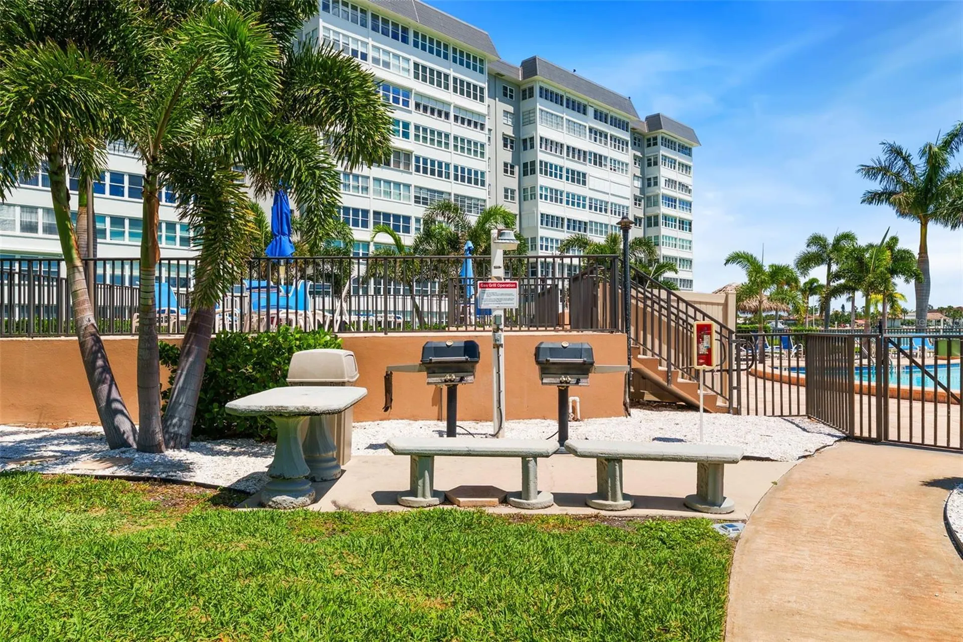 5130 Brittany Drive S St Petersburg FL 33715