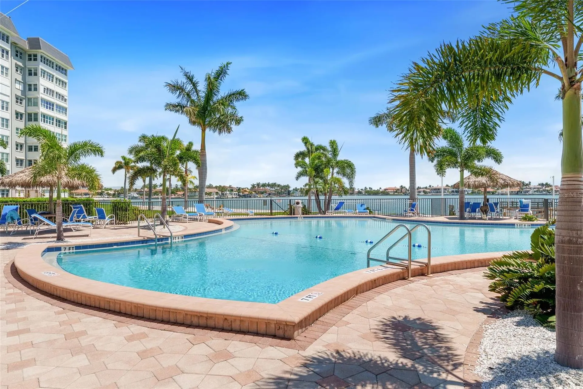 5130 Brittany Drive S St Petersburg FL 33715