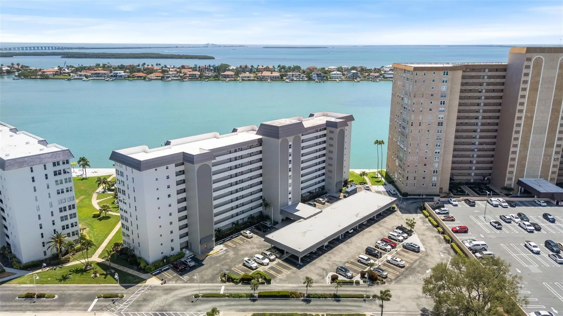 5130 Brittany Drive S St Petersburg FL 33715