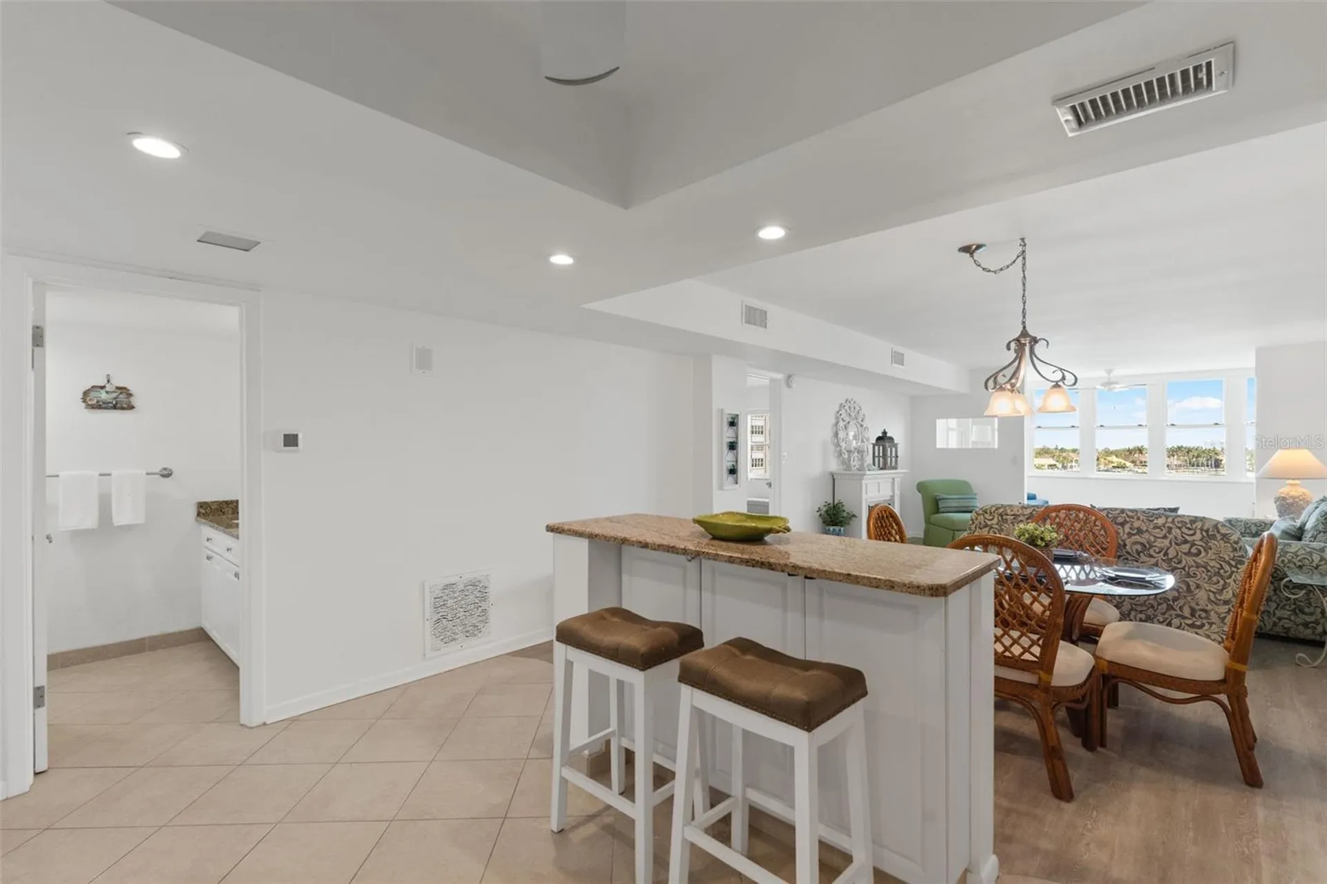 5130 Brittany Drive S St Petersburg FL 33715