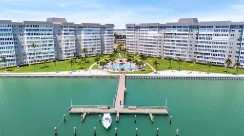 5130 Brittany Drive S St Petersburg FL 33715