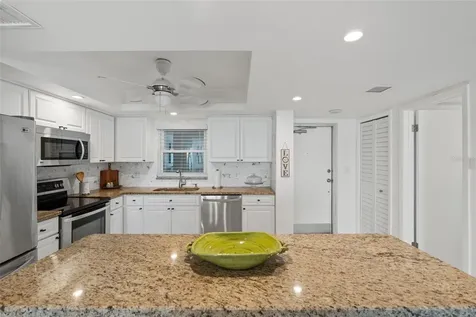 5130 Brittany Drive S St Petersburg FL 33715