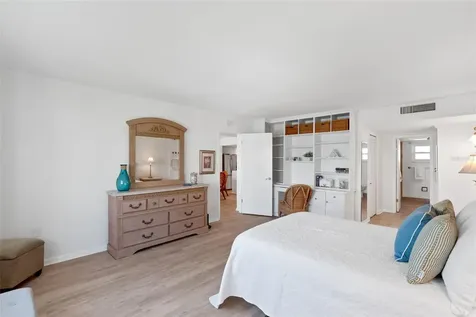 5130 Brittany Drive S St Petersburg FL 33715