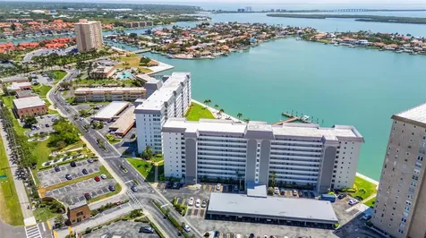 5130 Brittany Drive S St Petersburg FL 33715