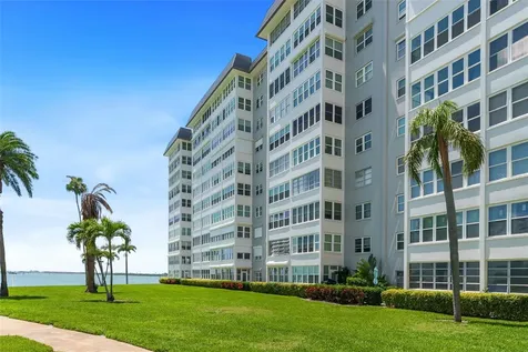 5130 Brittany Drive S St Petersburg FL 33715
