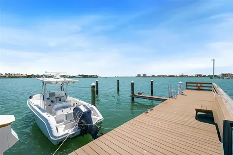 5130 Brittany Drive S St Petersburg FL 33715