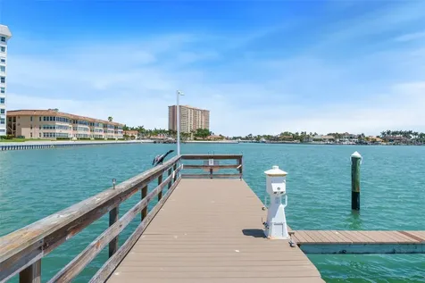 5130 Brittany Drive S St Petersburg FL 33715