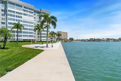5130 Brittany Drive S St Petersburg FL 33715