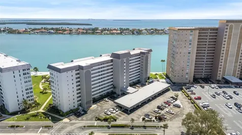 5130 Brittany Drive S St Petersburg FL 33715