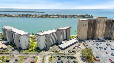 5130 Brittany Drive S St Petersburg FL 33715