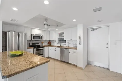 5130 Brittany Drive S St Petersburg FL 33715