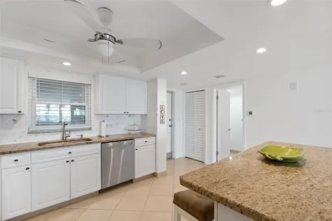 5130 Brittany Drive S St Petersburg FL 33715