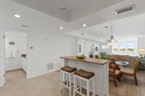 5130 Brittany Drive S St Petersburg FL 33715