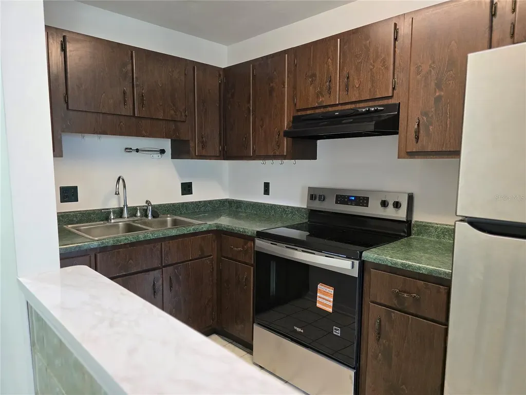 701 NW 24th Avenue Gainesville FL 32609