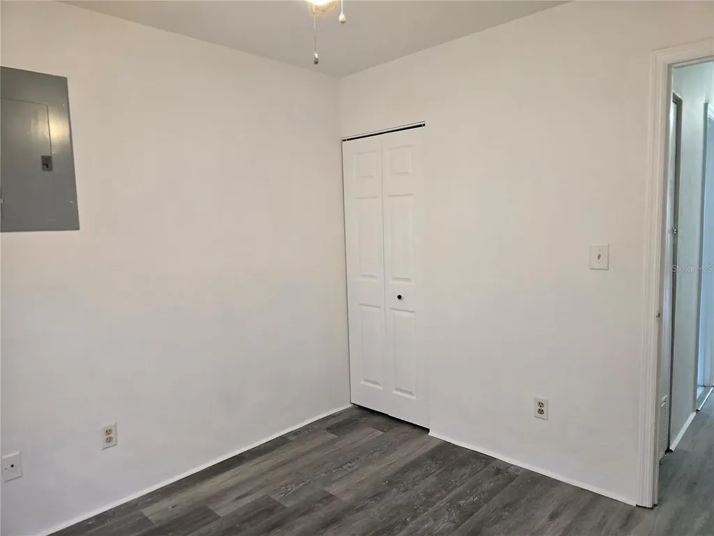 701 NW 24th Avenue Gainesville FL 32609
