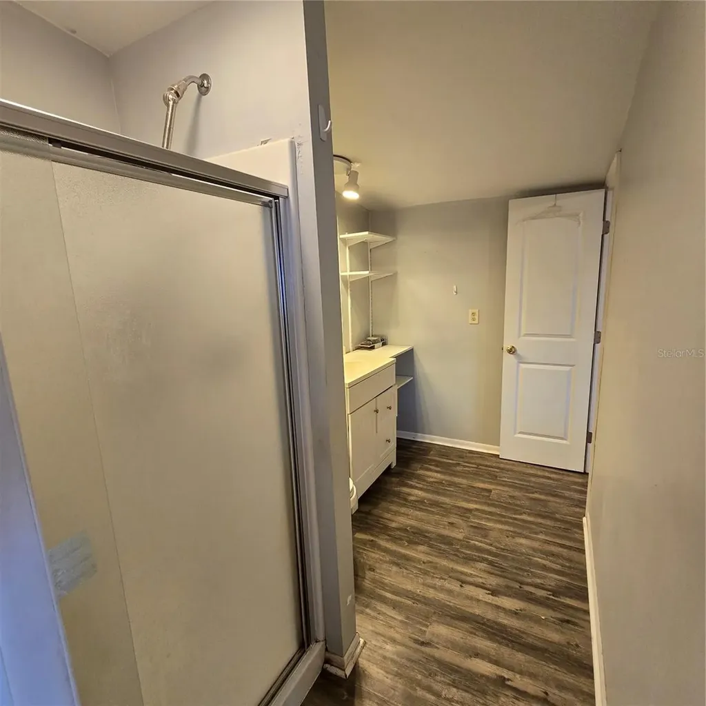 701 NW 24th Avenue Gainesville FL 32609