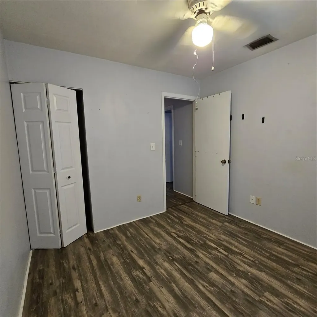 701 NW 24th Avenue Gainesville FL 32609