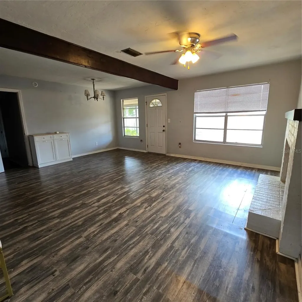 701 NW 24th Avenue Gainesville FL 32609