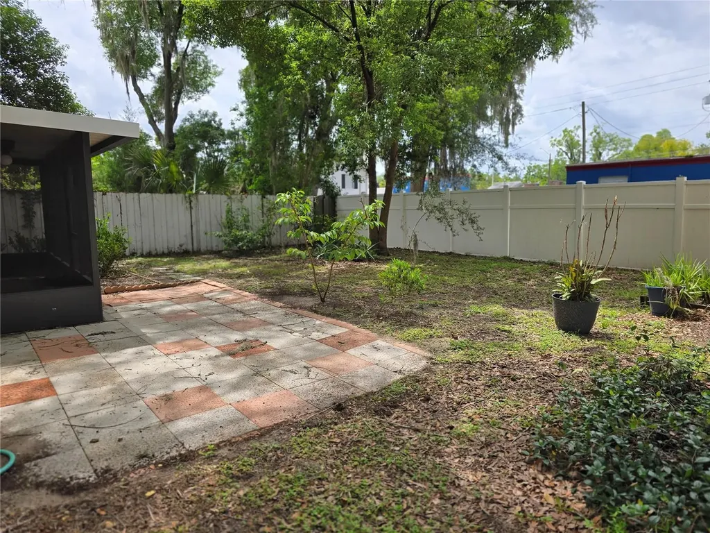 701 NW 24th Avenue Gainesville FL 32609