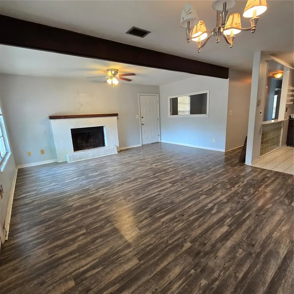 701 NW 24th Avenue Gainesville FL 32609
