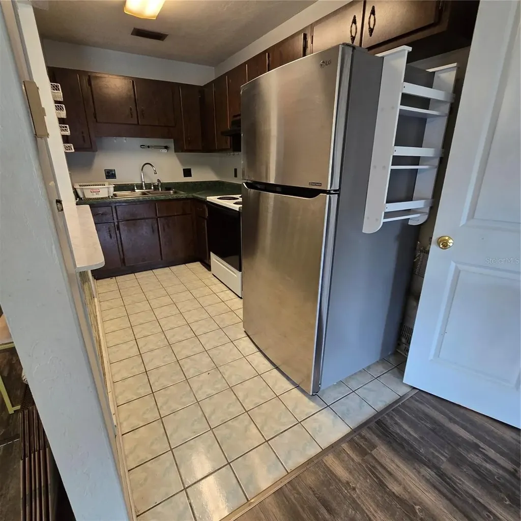 701 NW 24th Avenue Gainesville FL 32609