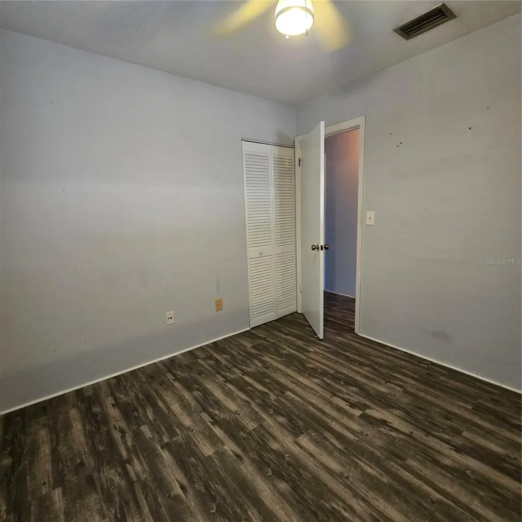 701 NW 24th Avenue Gainesville FL 32609