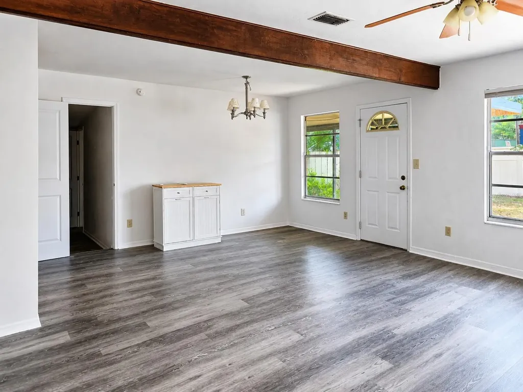 701 NW 24th Avenue Gainesville FL 32609