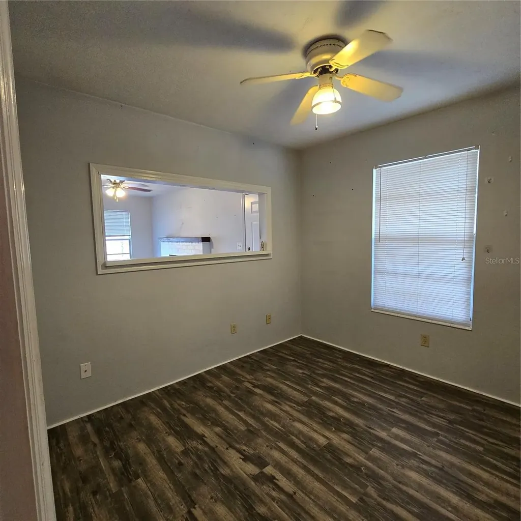 701 NW 24th Avenue Gainesville FL 32609