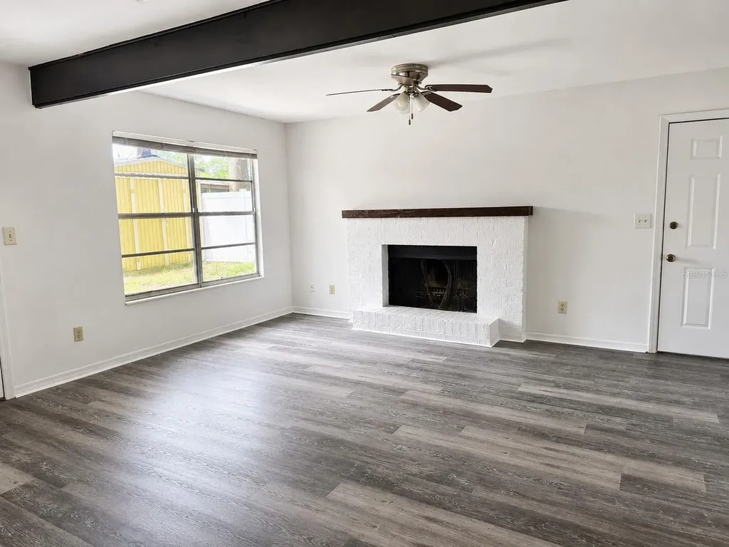 701 NW 24th Avenue Gainesville FL 32609