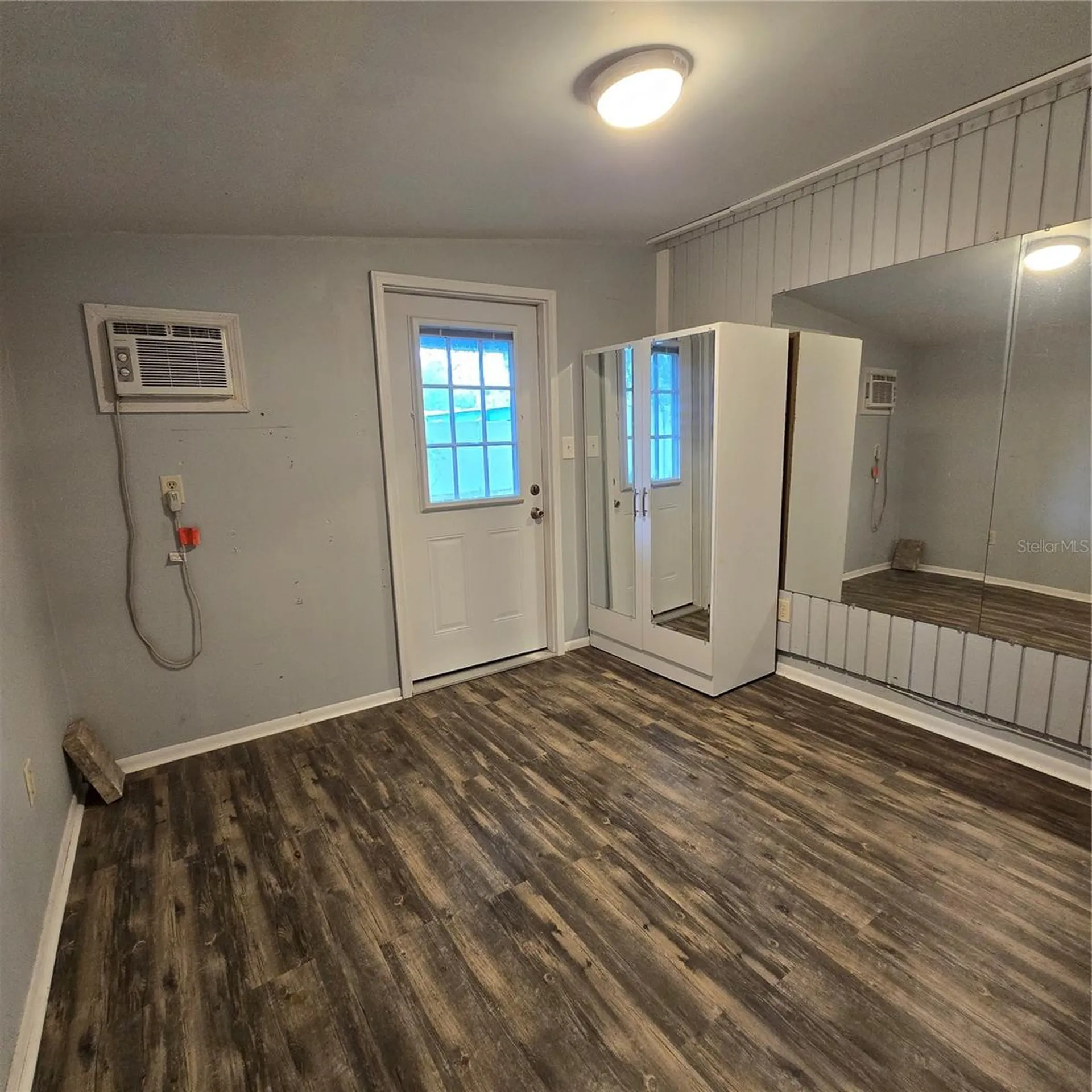 701 NW 24th Avenue Gainesville FL 32609