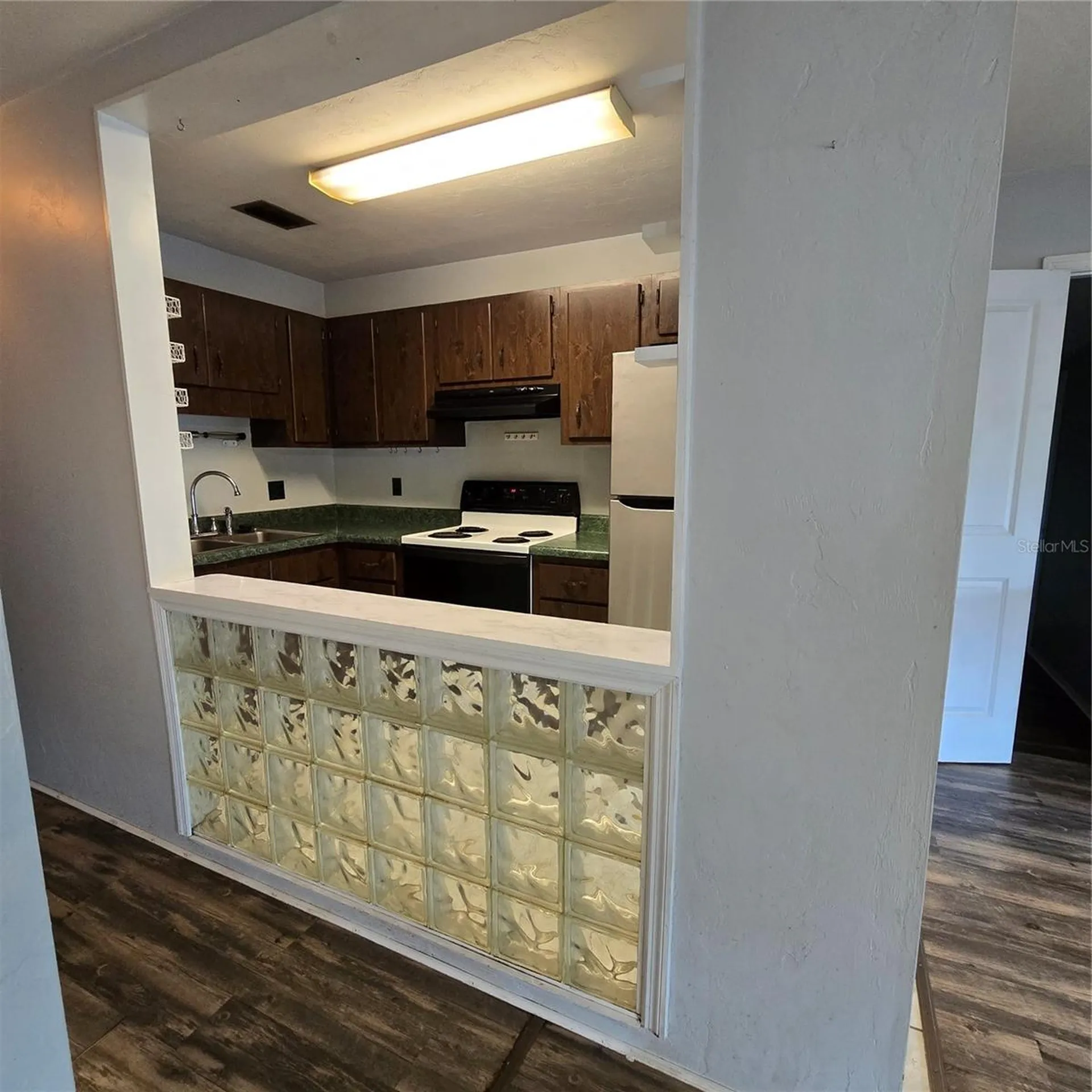 701 NW 24th Avenue Gainesville FL 32609