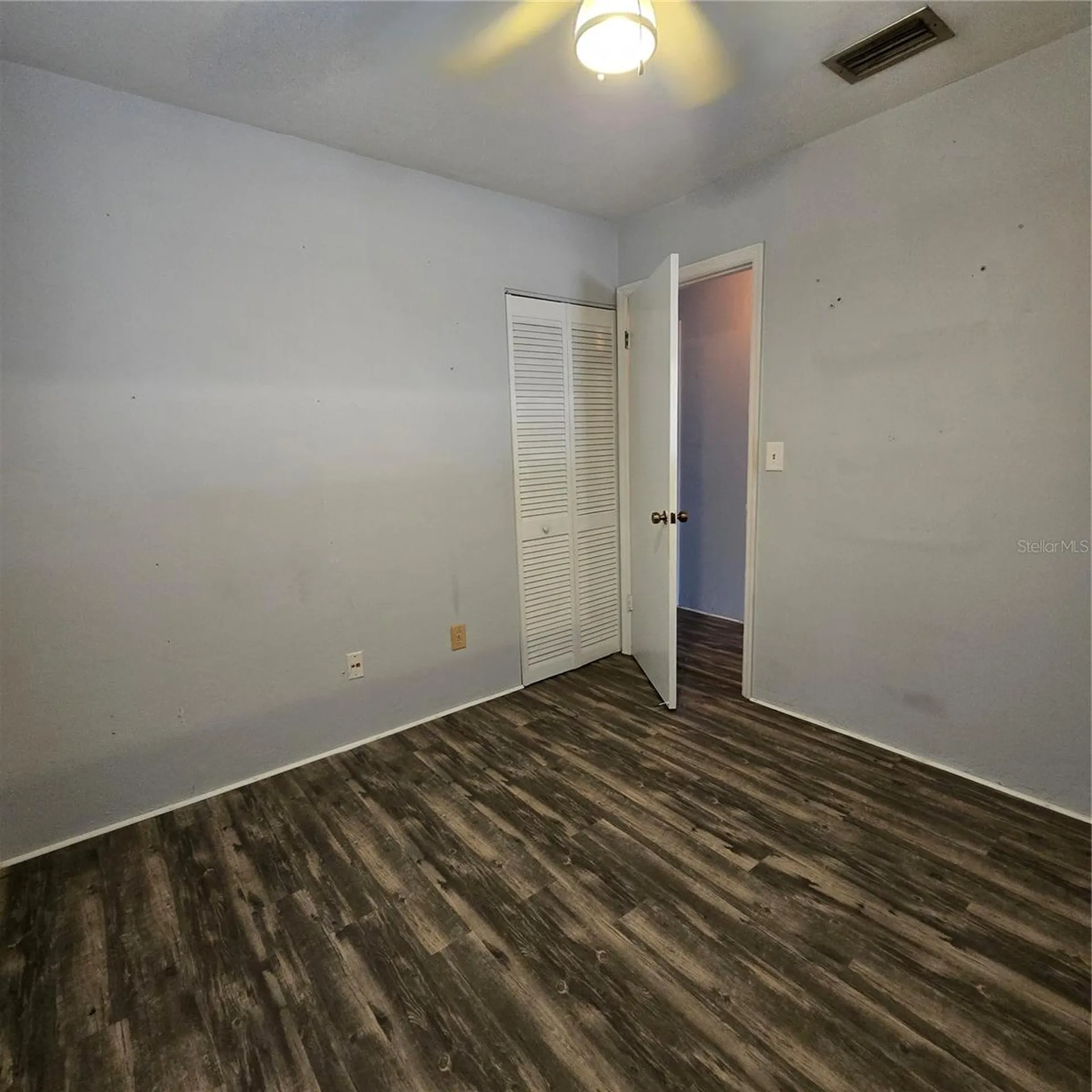 701 NW 24th Avenue Gainesville FL 32609