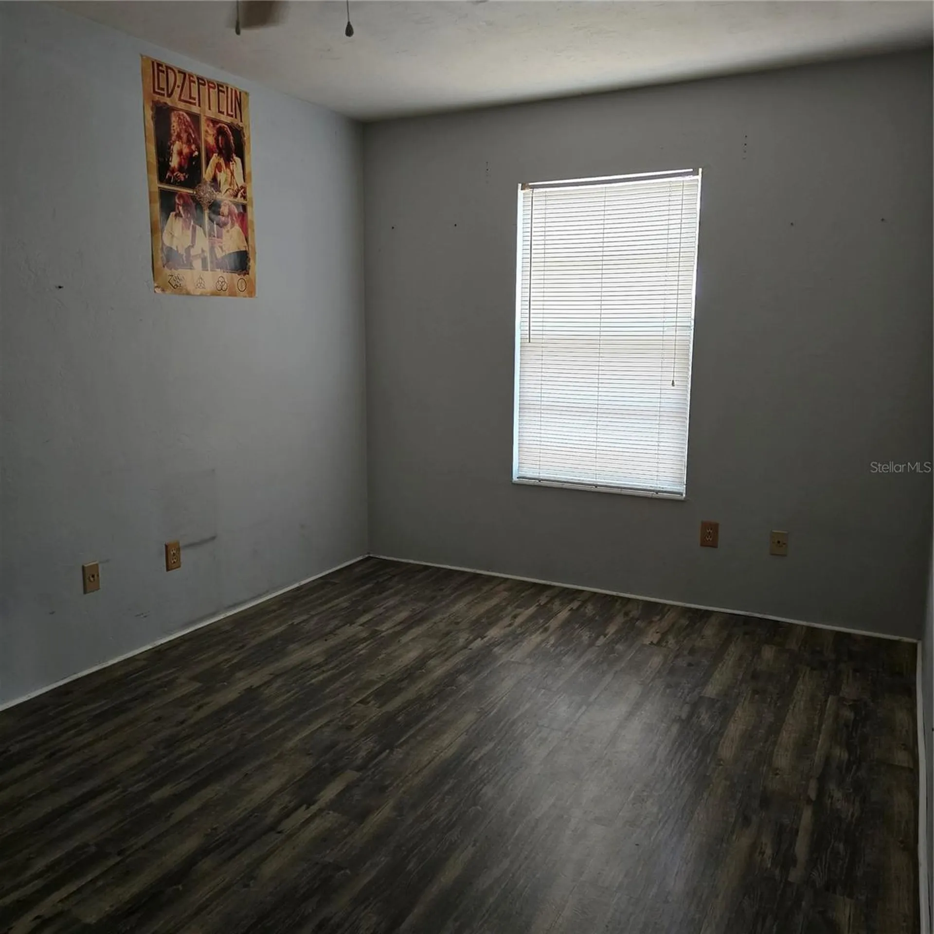 701 NW 24th Avenue Gainesville FL 32609